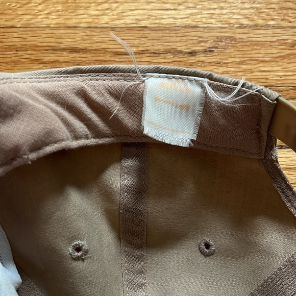 Vintage Nashville Tennessee Music City Snapback / 90s / U.S.A - Picture 6 of 7